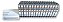 Allen-bradley 1734-ie2c Novo Fab 2021 Point I/o - Imagem 3