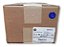 Allen Bradley 2711p-t7c22d9p Lacrada 2711p T7c22d9p - Imagem 2