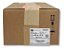 Allen Bradley 2711p-t7c22d9p Lacrada 2711p T7c22d9p - Imagem 1