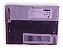 25b D013n114 Allen Bradley Powerflex 525 Ano 2022 Novo C /nf - Imagem 3