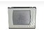2711c T6m Ihm Allen Bradley Nova Na Caixa - Imagem 4