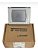 2711c T6m Ihm Allen Bradley Nova Na Caixa - Imagem 1
