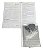 2711c T6m Ihm Allen Bradley Nova Na Caixa - Imagem 3
