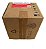 1783 Mmx16t Stratix 5800 Allen Bradley - Imagem 3