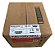 1783 Mmx16t Stratix 5800 Allen Bradley - Imagem 1