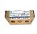 Allen-bradley 5069 Ow16 Fab. 2022 Logix 5000 Lacrado - Imagem 2