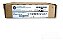 Allen-bradley 5069 Ow16 Fab. 2022 Logix 5000 Lacrado - Imagem 1