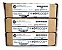 Allen-bradley 5069 Ow16 Fab. 2022 Logix 5000 Lacrado - Imagem 3