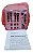 Allen Bradley 1783 Bms20cgp 2023 Com Nota Fiscal E Garantia - Imagem 1