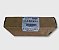 1783 Us5t Allen-bradley Stratix 2000 Lacrado - Imagem 1