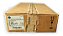 2198-d012-ers3 Allen-bradley 2198 D012 Ers3 Kinetix 5700 Nov - Imagem 1