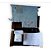 2198-d012-ers3 Allen-bradley 2198 D012 Ers3 Kinetix 5700 Nov - Imagem 3