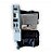 2198-d012-ers3 Allen-bradley 2198 D012 Ers3 Kinetix 5700 Nov - Imagem 2