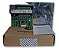 1746 Nr8 Allen Bradley Nova 2022 Garantia De 1 Ano - Imagem 1