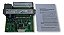 1746 Nr8 Allen Bradley Nova 2022 Garantia De 1 Ano - Imagem 2