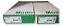 Modicon Schnneider 140cps22400 Fonte 24v Redundante Quantum - Imagem 2