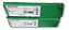 Modicon Schnneider 140cps22400 Fonte 24v Redundante Quantum - Imagem 1