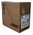 Allen Bradley 25b D4p0n104 Novo 2cv Em 380v  Garantia 1 An - Imagem 1