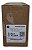 Allen Bradley 25b D4p0n104 Novo 2cv Em 380v  Garantia 1 An - Imagem 3