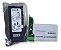 Allen-bradley 25-enc-1 Encoder Para Powerflex  525 Novo - Imagem 3