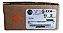 Allen-bradley 25-enc-1 Encoder Para Powerflex  525 Novo - Imagem 1