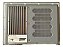 6181p-15tpw7dc Allen-bradley Novo - Imagem 4