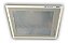 6181p-15tpw7dc Allen-bradley Novo - Imagem 3