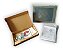 6181p-15tpw7dc Allen-bradley Novo - Imagem 2