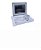2711p T6c22d8s Ihm Allen Bradley Com Nota Fiscal - Imagem 1