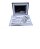 2711p T6c22d8s Ihm Allen Bradley Com Nota Fiscal - Imagem 3