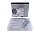 2711p T6c22d8s Ihm Allen Bradley Com Nota Fiscal - Imagem 2