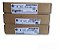 1756-of8 Allen-bradley Controllogix 8pt Lacrado 2024 - Imagem 3
