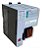 1769-l18er-bb1b Cpu Allen-bradley Nova Ano 2021 - Imagem 3