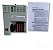 1769-l18er-bb1b Cpu Allen-bradley Nova Ano 2021 - Imagem 1