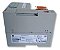 1769-l18er-bb1b Cpu Allen-bradley Nova Ano 2021 - Imagem 5