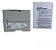 1769-l18er-bb1b Cpu Allen-bradley Nova Ano 2021 - Imagem 2