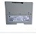 1769-l18er-bb1b Cpu Allen-bradley Nova Ano 2021 - Imagem 4