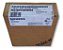 Siemens S7 300 Cod: 6es7 350-1ah02-0ae0 Couter Novo - Imagem 1