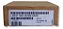Siemens S7 300 Cod: 6es7 350-1ah02-0ae0 Couter Novo - Imagem 2