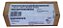 Siemens S7 300 Cod: 6es7 350-1ah02-0ae0 Couter Novo - Imagem 3