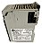 Allen Bradley 1769-ob32 Rockwell 32 Out Dig Novo No Plastico - Imagem 2