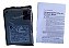 Allen Bradley 1769-ob32 Rockwell 32 Out Dig Novo No Plastico - Imagem 4