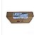 Allen-bradley 1756-if8i Controllogix 8pt Lacrado 1756 If8i - Imagem 2