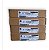 Allen-bradley 1756-if8i Controllogix 8pt Lacrado 1756 If8i - Imagem 3