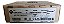 1769-of4ci Allen Bradley 4out Analog Isolada Lacrada Novo - Imagem 2