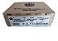 1769-of4ci Allen Bradley 4out Analog Isolada Lacrada Novo - Imagem 1