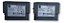1734-oe2v Allen-bradley Point I/o Analog Novo 2023 - Imagem 2