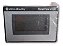 Ihm 2711c T3m Allen Bradley Nova Na Caixa - Imagem 2