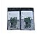 20-750-enetr Allen-bradley Ethernet Novo 20-750-enetr 2021 - Imagem 1