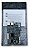 20-750-enetr Allen-bradley Ethernet Novo 20-750-enetr 2021 - Imagem 2